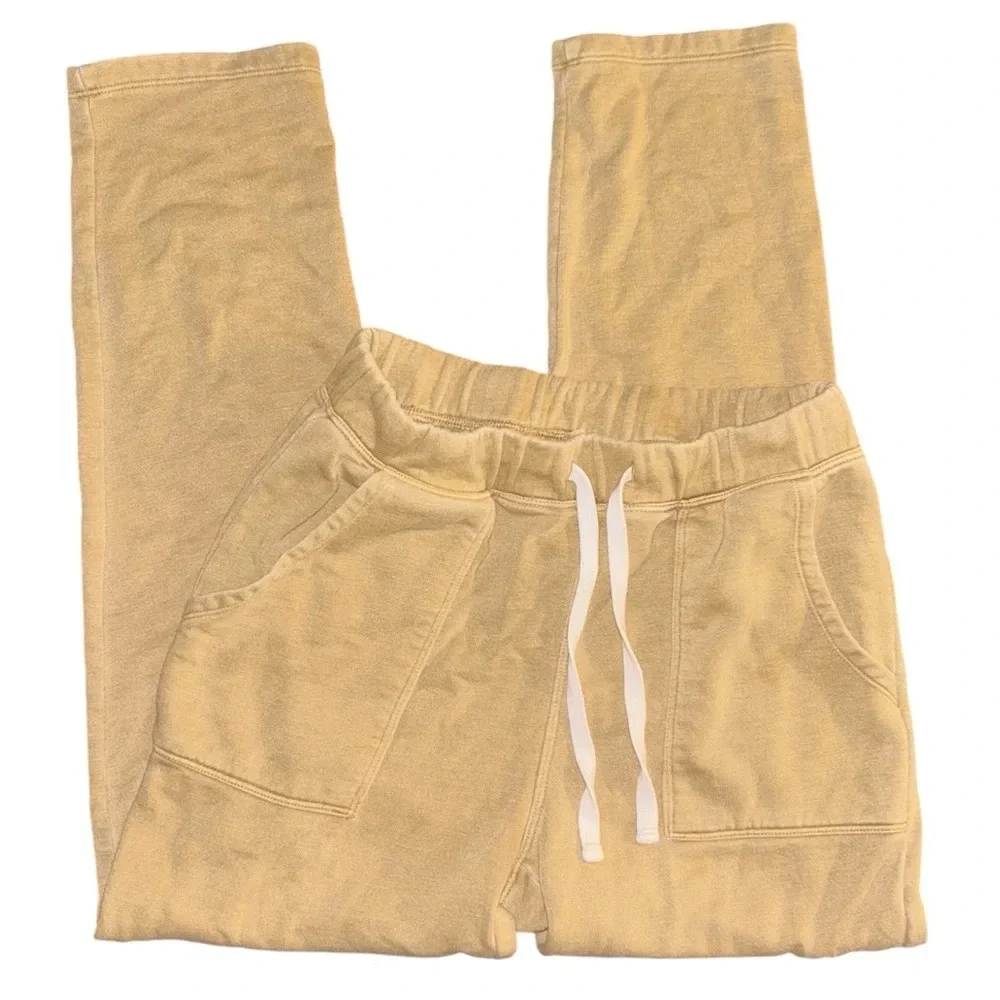Universal Thread Fleece Sweatpants - Picture 1 of 2